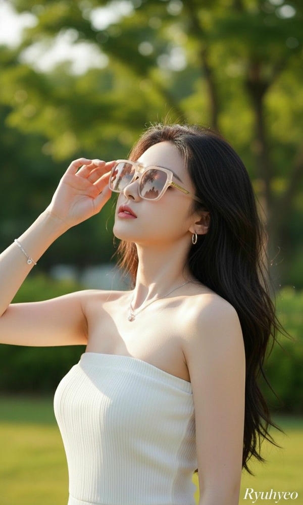 Bình yên nhất là khi được ngắm nhìn nụ cười của thiên sứ.