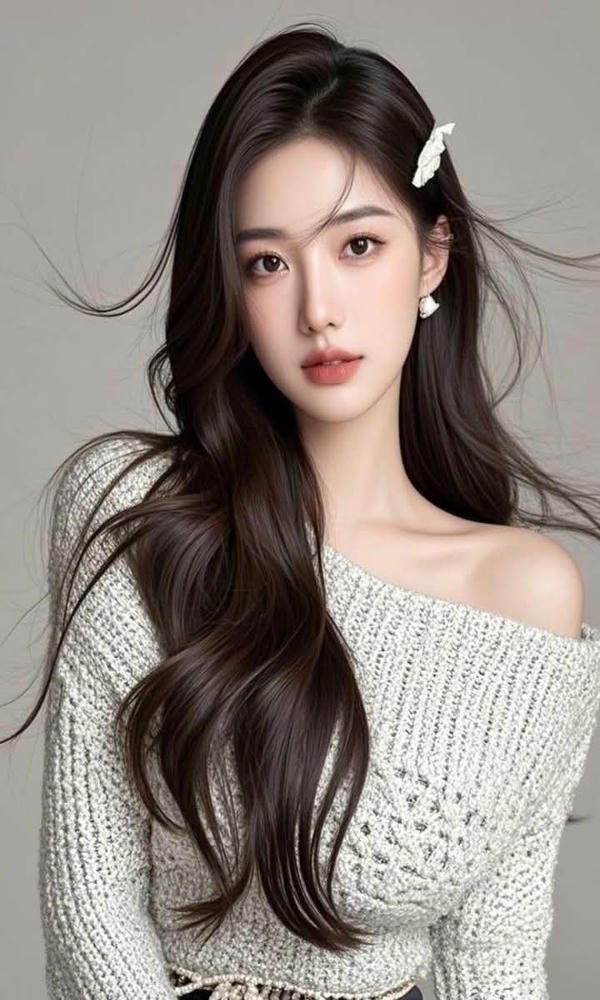 Chỉ cần em cười, thế gian này bỗng nhiên đáng sống lạ thường.