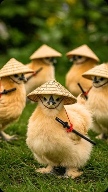 Điện thoại vui nhờ hình nền hài.
