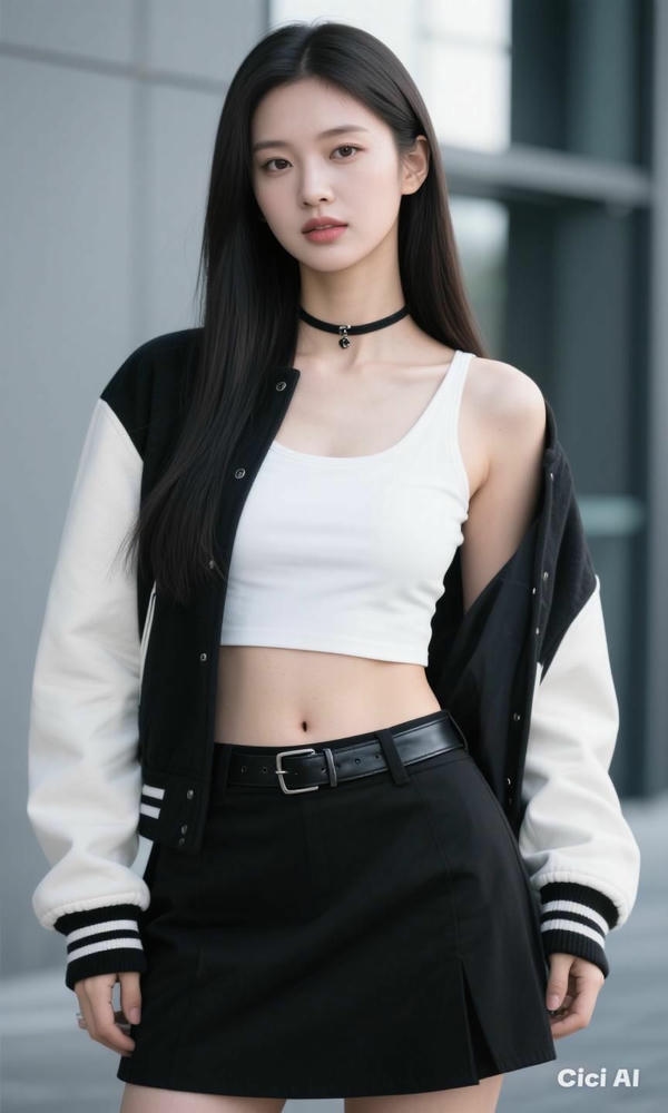 Em mang theo ánh sáng của hy vọng và sự bình yên.