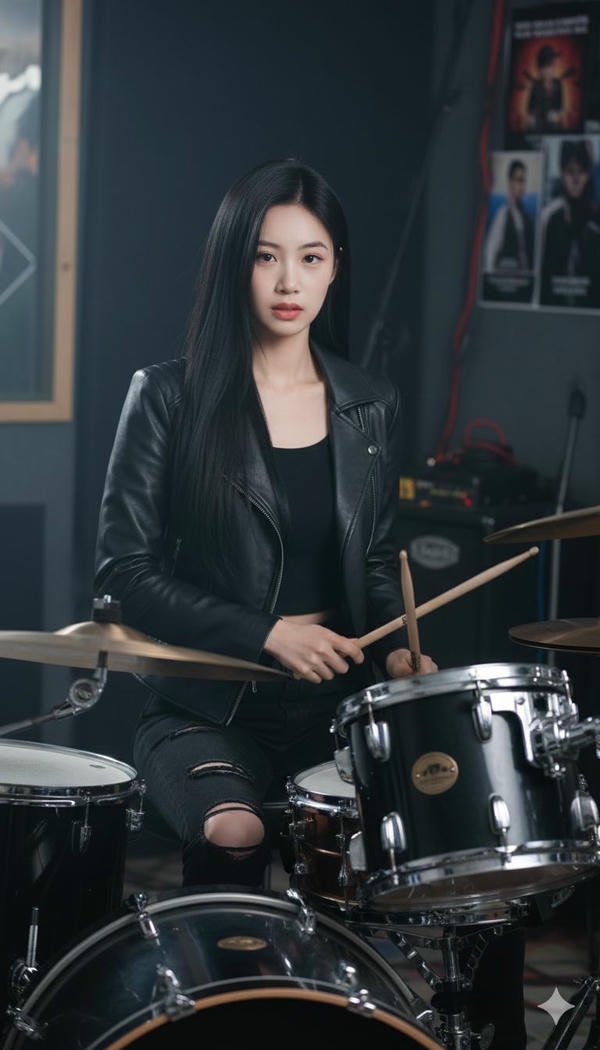 Giữ mãi ngọn lửa trong lòng.
