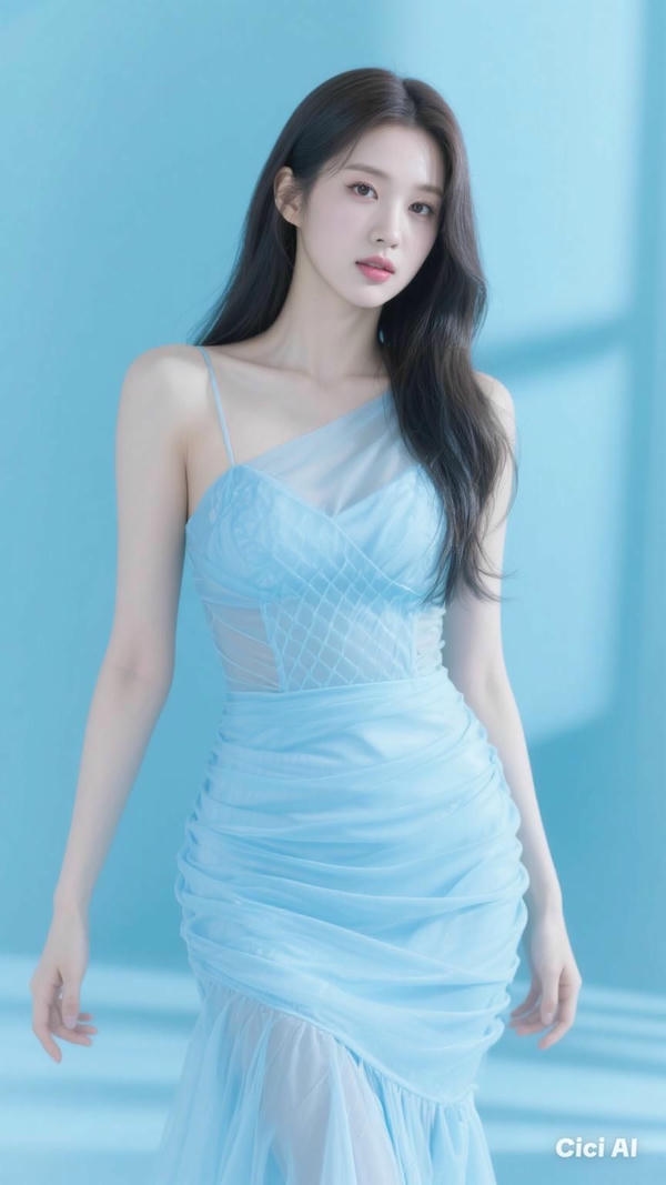 Hình Tuyết Nhi nụ cười xinh