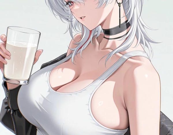 “Hình ảnh anime đầy sức sống.”