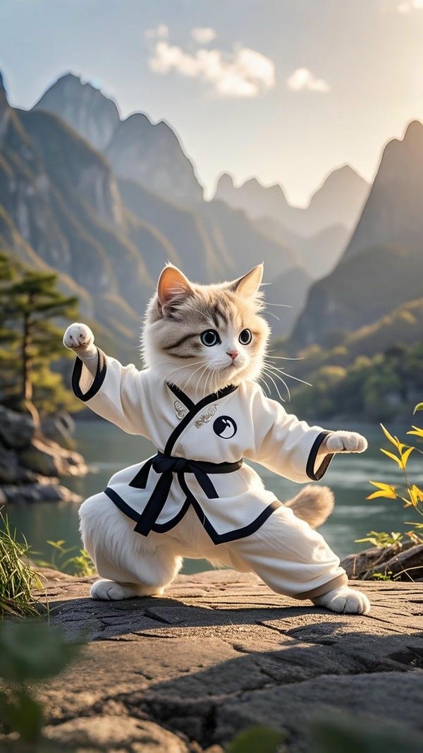 Hình nền hài cho ngày bớt chán.