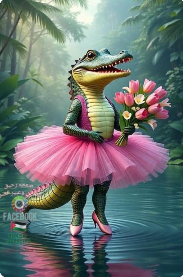Hình nền hài cho tâm trạng tốt.
