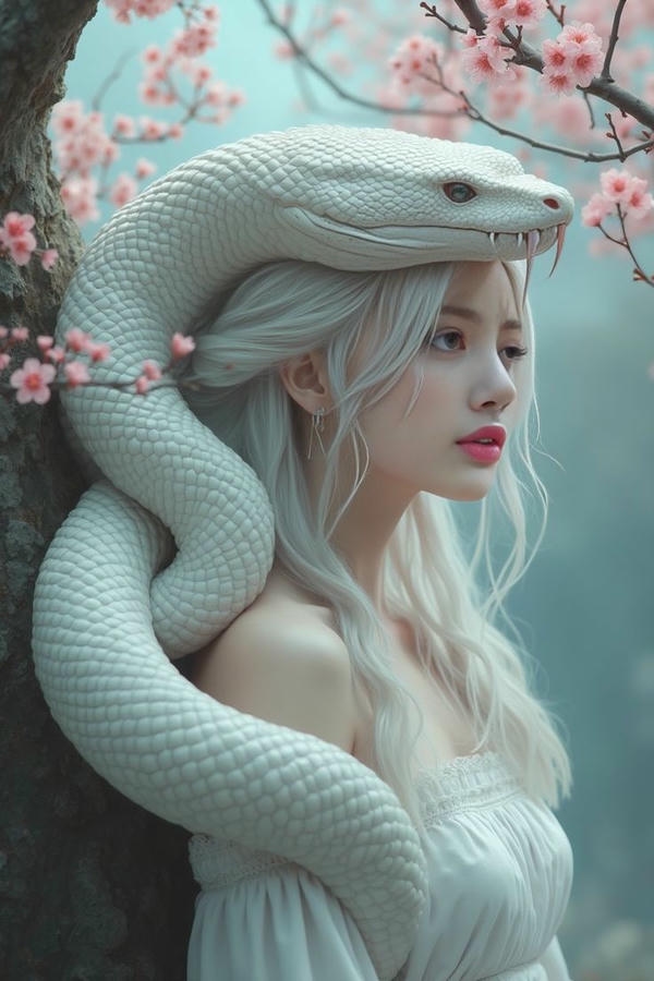 Hình nền hài, mở máy là cười.
