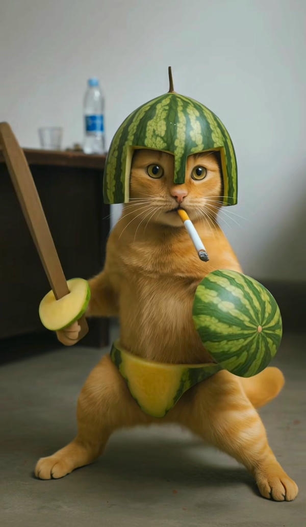 Hình nền lầy lội chính hiệu.