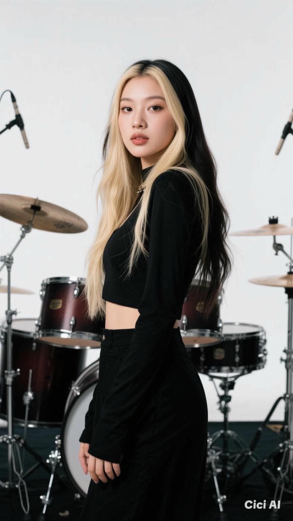 Khơi nguồn cảm hứng sáng tạo.