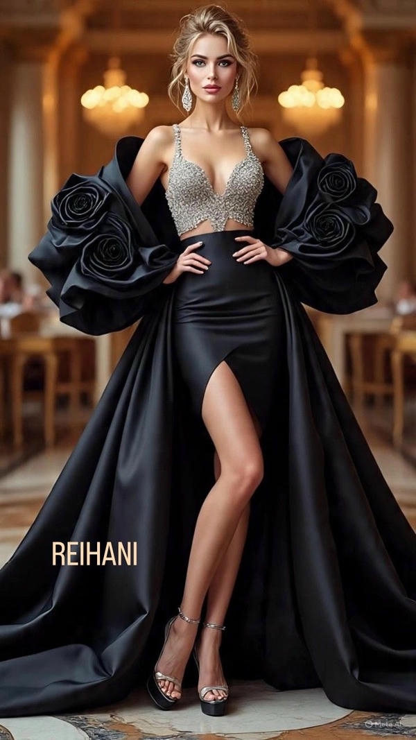 Một hình ảnh, một vẻ đẹp.
