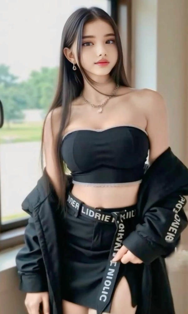 Bình yên nhất là khi được ngắm nhìn nụ cười của thiên sứ.