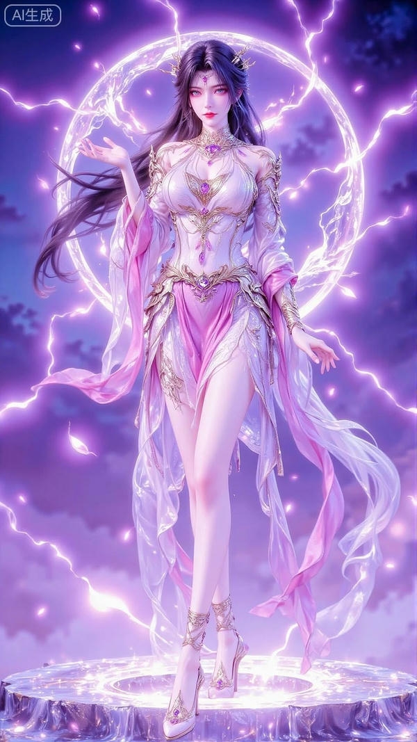 Nét đẹp anime xinh đẹp nổi bật