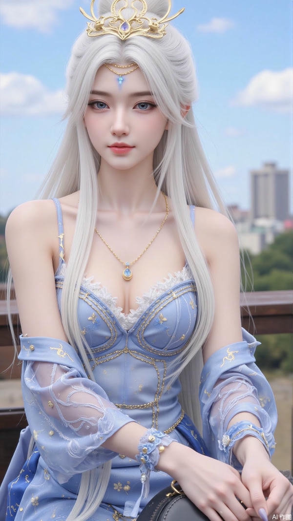Nét vẽ anime xinh đẹp tinh tế