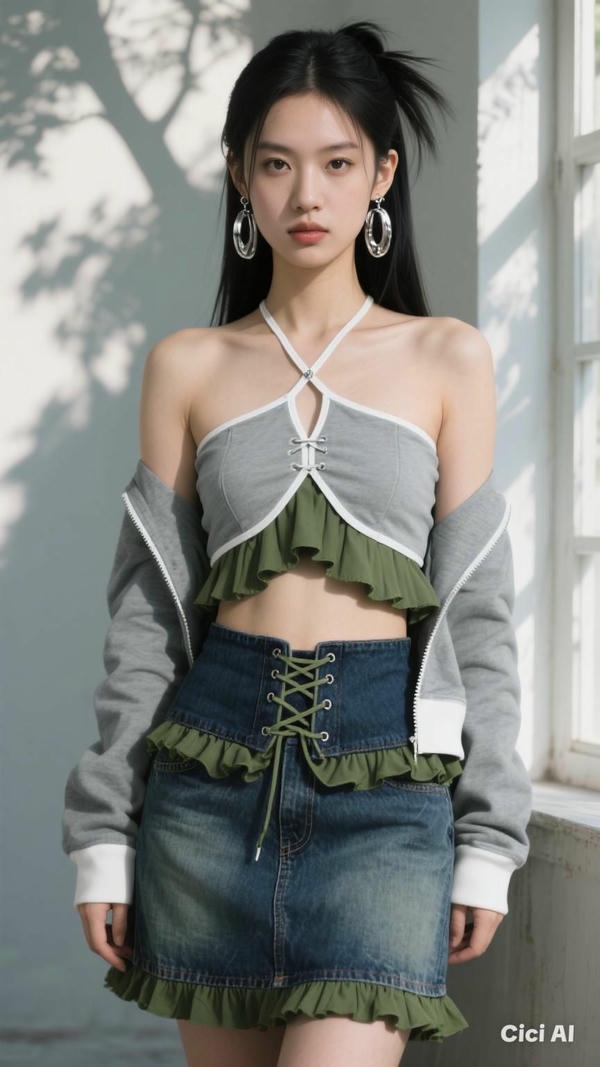 Nụ cười dễ thương sao Hollywood