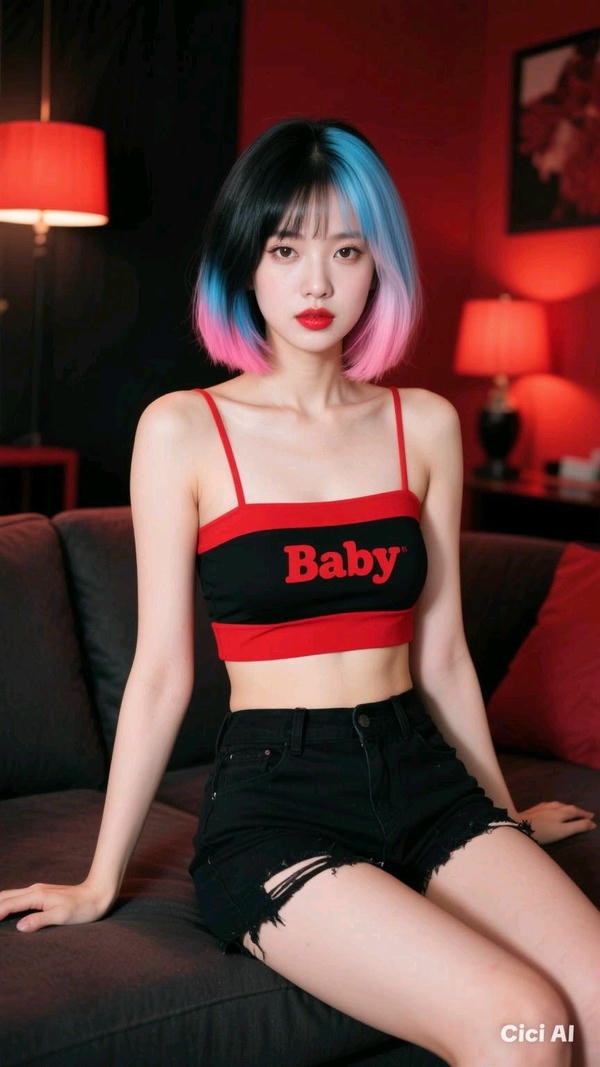 Nữ diễn viên Hollywood thật dễ thương