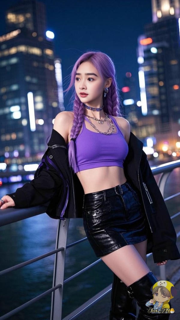 Nữ diễn viên Hollywood tươi sáng