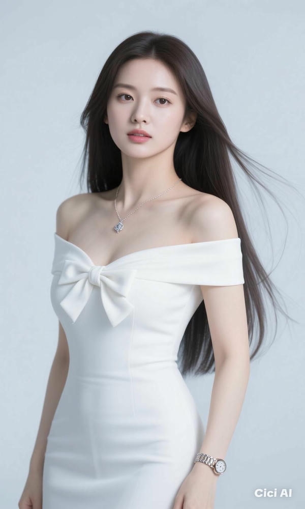 Thế giới ồn ào quá, về đây làm thiên thần hộ mệnh của anh nhé.