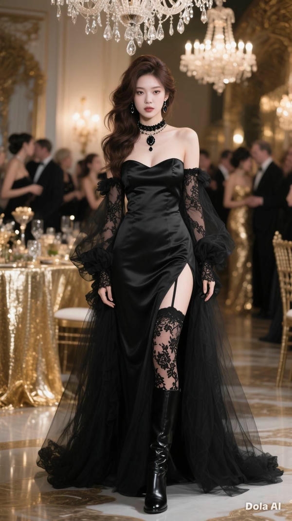 Tuyết Nhi nụ cười tỏa nắng