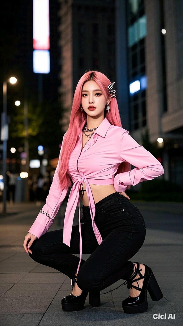 Vẻ đẹp dịu dàng nữ Hollywood