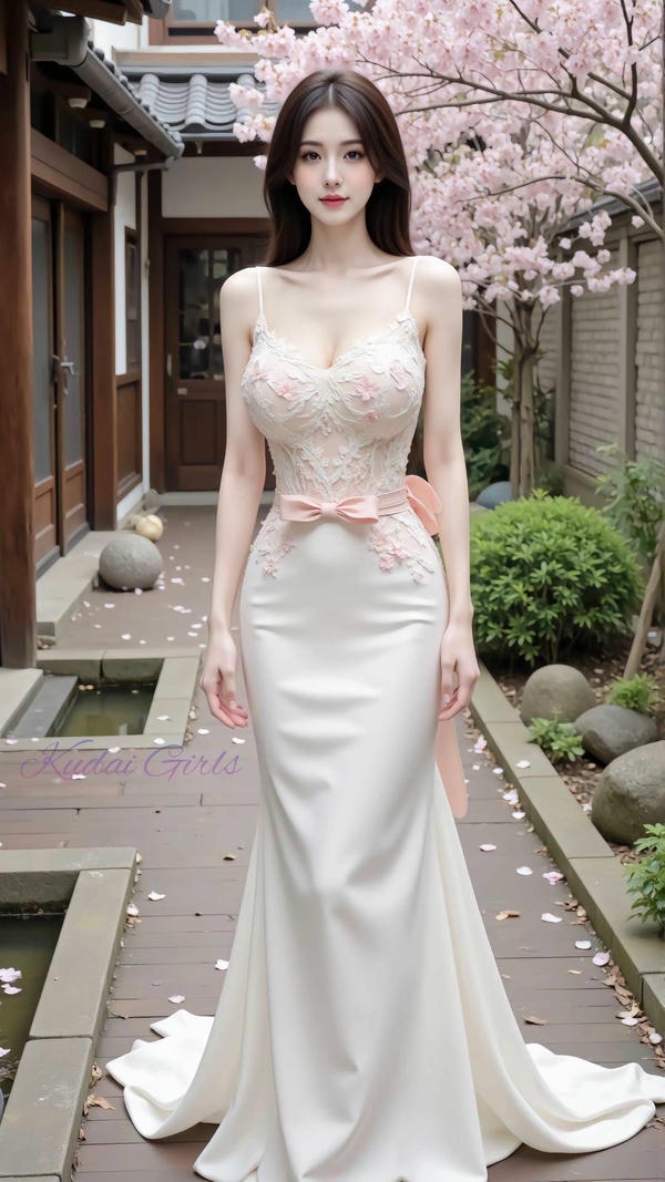 Vẻ đẹp tỏa sáng như đêm tiệc.