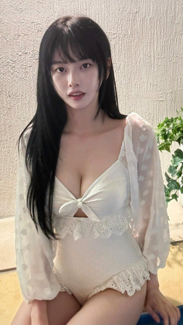 Hình ảnh nữ sang chảnh đầy sức hút