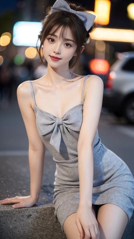 Mỹ nhân anime vẻ đẹp sang